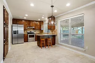 212 Gloria St, Keller, TX 76248 - Photo 9