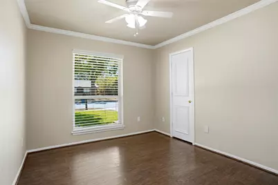 212 Gloria Street, Keller, TX 76248 - Photo 15