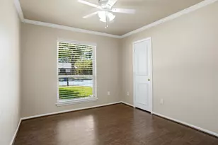 212 Gloria St, Keller, TX 76248 - Photo 15