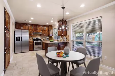 212 Gloria Street, Keller, TX 76248 - Photo 3