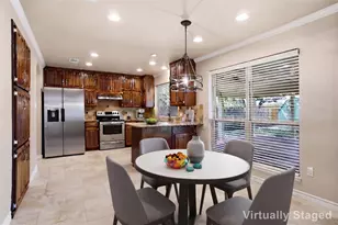 212 Gloria St, Keller, TX 76248 - Photo 3