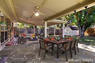 212 Gloria St, Keller, TX 76248 - Photo 1