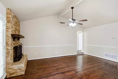 212 Gloria Street, Keller, TX 76248 - Photo 7