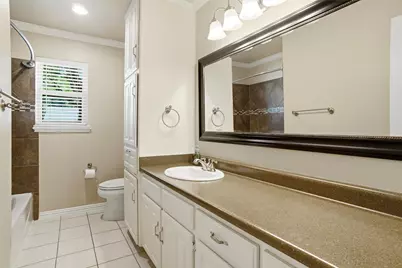 212 Gloria Street, Keller, TX 76248 - Photo 17