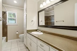 212 Gloria St, Keller, TX 76248 - Photo 17