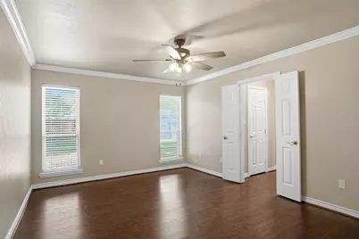 212 Gloria Street, Keller, TX 76248 - Photo 13