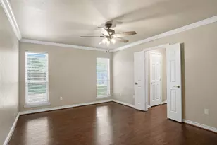 212 Gloria St, Keller, TX 76248 - Photo 13