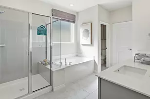 4168 Waldron Trl, Forney, TX 75126 - Photo 23
