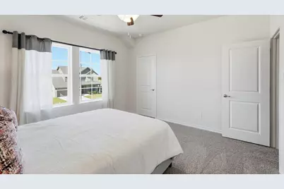 4168 Waldron Trail, Forney, TX 75126 - Photo 25