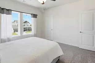 4168 Waldron Trl, Forney, TX 75126 - Photo 25