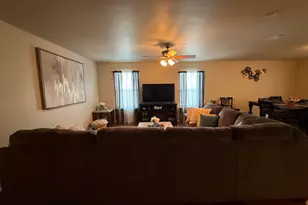 1331 Newton Dr, Cedar Hill, TX 75104 - Photo 7