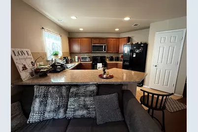 1331 Newton Drive, Cedar Hill, TX 75104 - Photo 15