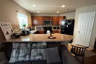 1331 Newton Dr, Cedar Hill, TX 75104 - Photo 15