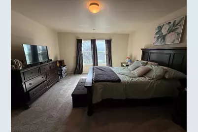 1331 Newton Drive, Cedar Hill, TX 75104 - Photo 21