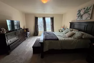 1331 Newton Dr, Cedar Hill, TX 75104 - Photo 21