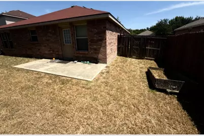 1331 Newton Drive, Cedar Hill, TX 75104 - Photo 37