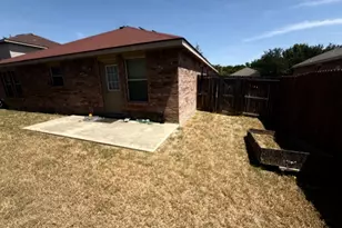 1331 Newton Dr, Cedar Hill, TX 75104 - Photo 37