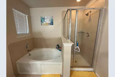1331 Newton Drive, Cedar Hill, TX 75104 - Photo 25