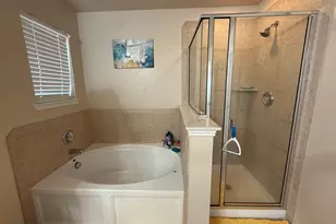 1331 Newton Dr, Cedar Hill, TX 75104 - Photo 25