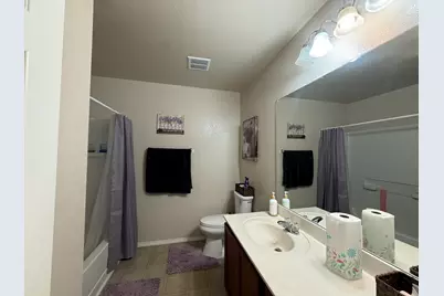 1331 Newton Drive, Cedar Hill, TX 75104 - Photo 31