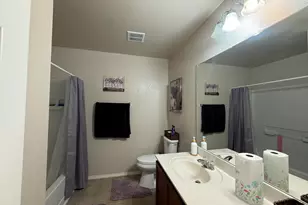 1331 Newton Dr, Cedar Hill, TX 75104 - Photo 31
