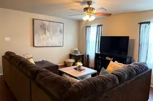1331 Newton Dr, Cedar Hill, TX 75104 - Photo 9