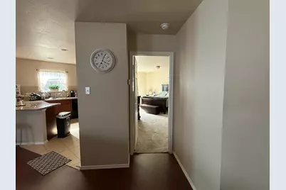 1331 Newton Drive, Cedar Hill, TX 75104 - Photo 19
