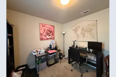 1331 Newton Drive, Cedar Hill, TX 75104 - Photo 27