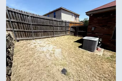 1331 Newton Drive, Cedar Hill, TX 75104 - Photo 35