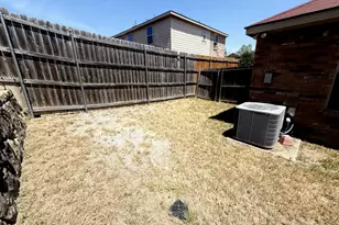 1331 Newton Dr, Cedar Hill, TX 75104 - Photo 35