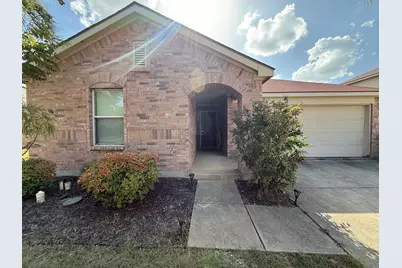 1331 Newton Drive, Cedar Hill, TX 75104 - Photo 1