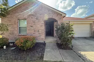 1331 Newton Dr, Cedar Hill, TX 75104 - Photo 1
