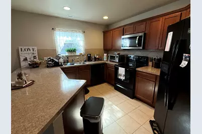1331 Newton Drive, Cedar Hill, TX 75104 - Photo 17