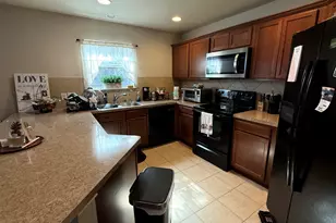 1331 Newton Dr, Cedar Hill, TX 75104 - Photo 17