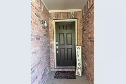 1331 Newton Drive, Cedar Hill, TX 75104 - Photo 3