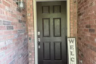 1331 Newton Dr, Cedar Hill, TX 75104 - Photo 3