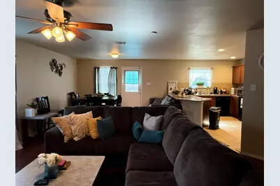 1331 Newton Drive, Cedar Hill, TX 75104 - Photo 13