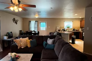 1331 Newton Dr, Cedar Hill, TX 75104 - Photo 13