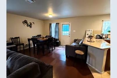 1331 Newton Drive, Cedar Hill, TX 75104 - Photo 11