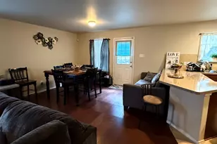 1331 Newton Dr, Cedar Hill, TX 75104 - Photo 11