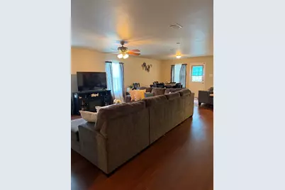 1331 Newton Drive, Cedar Hill, TX 75104 - Photo 5