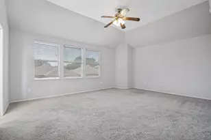 1012 Valera Rd, Forney, TX 75126 - Photo 11