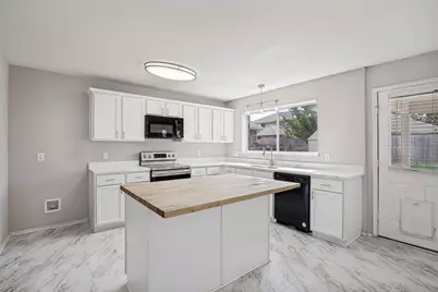 1012 Valera Road, Forney, TX 75126 - Photo 9