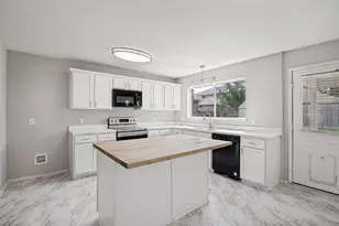 1012 Valera Rd, Forney, TX 75126 - Photo 9