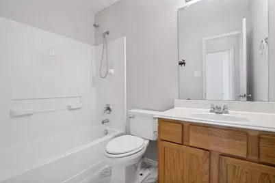 1012 Valera Road, Forney, TX 75126 - Photo 21