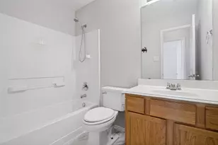 1012 Valera Rd, Forney, TX 75126 - Photo 21