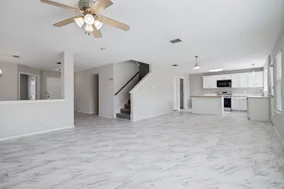 1012 Valera Road, Forney, TX 75126 - Photo 7