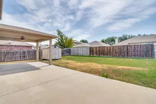 1012 Valera Rd, Forney, TX 75126 - Photo 23