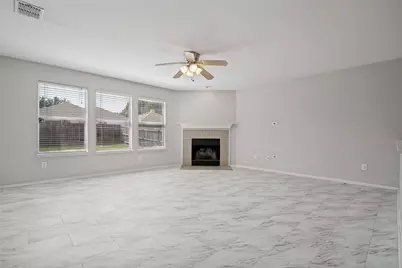 1012 Valera Road, Forney, TX 75126 - Photo 5