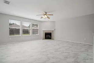 1012 Valera Rd, Forney, TX 75126 - Photo 5